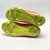 Used Nike MERCURIAL Soccer Cleats Pink Senior 5.5 11805-S000054438 View 5