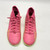 Used Nike MERCURIAL Soccer Cleats Pink Senior 5.5 11805-S000054438 View 3