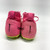Used Nike MERCURIAL Soccer Cleats Pink Senior 5.5 11805-S000054438 View 4