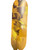 Used Loaded DERVISH SAMA FLEX 3 Longboard Natural Long 11768-S000220268 View 7