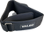 Used Valeo XL Weight Vest View 1