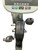 Used Spirit XBR25 Recumbent Bike 10743-C000453700 View 4