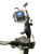 Used Spirit XBR25 Recumbent Bike 10743-C000453700 View 1