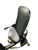 Used Spirit XBR25 Recumbent Bike 10743-C000453700 View 2