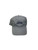 Used Legacy CAROLINA Outerwear Mens Hat Grey Senior 11347-S000240009 View 1