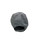 Used Legacy CAROLINA Outerwear Mens Hat Grey Senior 11347-S000240009 View 2