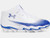 New UA SPOTLIGHT HAMMER 5 RYL 11285-UND30282241025 View 1