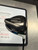 Used Taylormade SIM MAX DRIVER Mens Driver RH 10.5 Degree 11653-S000179673 View 1