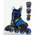 New K2 RAIDER 4-8 PRO PACK 11776-KTORAIDERPRO48 View 1