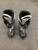 Used Atomic LIVEFIT 60 Womens DH Ski Boot Black 265 MP - M08.5 - W09.5 11162-S000422801 View 1