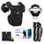 Champro Performance Umpire Gear Set #CBSUSK View 1