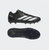 Adidas Adizero Electric.2 Junior Football Cleats #IF1906 View 1