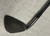 Used YAMAHA SECRET III Mens RH Pitching Wedge  Graphite/Stiff Flex 11750-S000201132 View 2