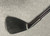 Used Tommy Armour 845 S SILVER SCOT Mens RH Pitching Wedge  Steel/Regular Flex  36" 11750-S000201135 View 4