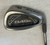 Used Tommy Armour 845 S SILVER SCOT Mens RH Pitching Wedge  Steel/Regular Flex  36" 11750-S000201135 View 1