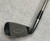 Used LPGA AGREE II PRO DESIGN Women RH 9 Iron Graphite/Ladies Flex  35" 11750-S000201142 View 2