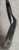 Used LPGA AGREE II PRO DESIGN Women RH 9 Iron Graphite/Ladies Flex  35" 11750-S000201142 View 3