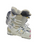 Used Salomon DIVINE RS ENERGYZER 60 25.5MP Womens DH Ski Boot White 255 MP - M07.5 - W08.5 11708-S000175330 View 2