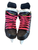 Front of Ccm tacks 3092 jr skates View 2