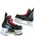 Side of  ccm tacks 3092 jr skates View 1