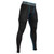Champro Blade Compression Youth Jock Tight #HCC2Y View 1