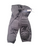 Used Adult FB Integrated Pants Black SM 11708-S000175335 View 1