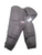 Used Schutt Adult FB Integrated Pants Black MD 11708-S000175336 View 1