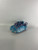 Used Vizari Soccer Cleats Royal Blue Youth 12.0 11834-S000031389 View 1