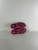 Used Vizari Soccer Cleats Pink Youth 13.0 11834-S000031387 View 5
