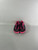 Used Vizari Soccer Cleats Pink Youth 13.0 11834-S000031387 View 4