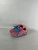 Used Vizari Soccer Cleats Pink Youth 11.5 11834-S000031386 View 1