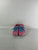 Used Vizari Soccer Cleats Pink Youth 11.5 11834-S000031386 View 2