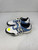 Used Adidas Wmns Golf Shoes Black 7.0 11795-S000022241 View 3