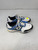 Used Adidas Wmns Golf Shoes Black 7.0 11795-S000022241 View 2