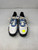 Used Adidas Wmns Golf Shoes Black 7.0 11795-S000022241 View 1