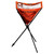 Champro Ball Caddy #NB33 View 1