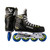 Bauer XR Senior Inline Skates #1063164 View 1