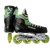 Bauer XRS Junior Inline Skates #1063175 View 1