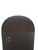 Used Atomic RADON Mens Snowboard Only Black 159 cm 11708-S000175486 View 5