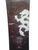Used Atomic RADON Mens Snowboard Only Black 159 cm 11708-S000175486 View 3