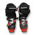 Used Dolomite DC100 Mens DH Ski Boot Red 270 MP - M09 - W10 11375-S000356743 View 1