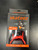 Used Ice Skate Accessory 11774-S000079014 View 1