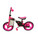 Used TRAINING BIKE Other Bike 11861-S000018278 View 1