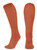 New Orange Multi-Sport Socks, Adult (L) 11863-CHPAS2O-L View 1