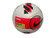 Used Nike STRIKE DC2376-100 Soccer Ball Size 4 11731-S000132413 View 1