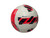Used Nike STRIKE DC2376-100 Soccer Ball Size 4 11731-S000132413 View 2