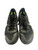 Used Nike LAX Cleats Mens Black Senior 7 11849-S000024250 View 2