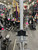 Used HYDRO ROWING MACHINE Rowing Machine 11337-S000452474 View 2