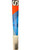 Used Grays GTI 2500 FH Complete Stick None 35" 11512-S000218313 View 3