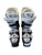 Used Atomic SPORT ASY Womens DH Ski Boot Black 240 MP - J06 - W07 11815-S000469333 View 3
